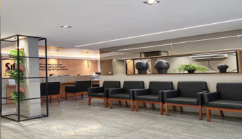 Recepcao-nova-sinus-1-345x198 Links