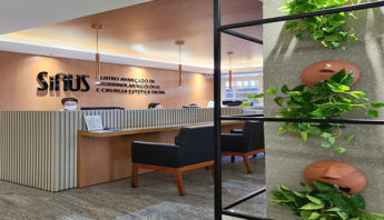 Recepcao-nova-sinus-2-345x198 Links