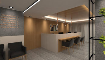 Recepcao-nova-sinus-345x198 Links