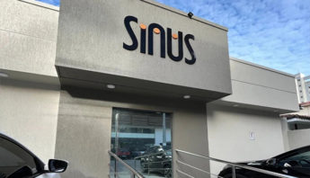 Sinus-entrada-345x198 Links