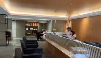 Sinus-recepcao-345x198 Links